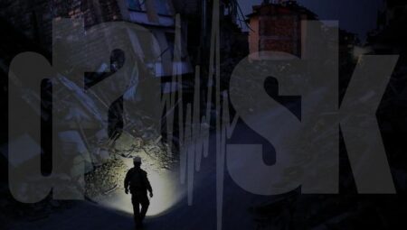 DASK hakkında merak edilenler! 13 soruda zelzele sigortası…