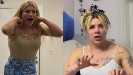 Fenomen Mükremin Gezgin’in cezası belirli oldu