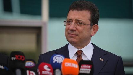 İBB’de yolsuzluk soruşturması: Şüphelilerinin toplantı yaptığı otelde kameralar bantlandı