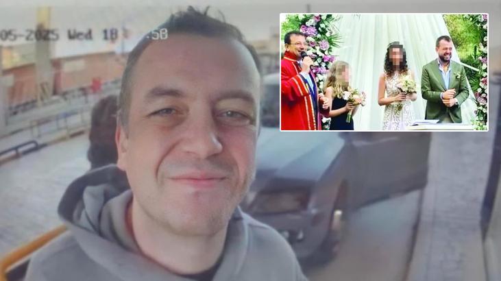 İBB’deki yolsuzluk soruşturması! Emrah Bağdatlı itirafı geldi: Fransa’ya at bakmaya gideceğim siz bensiz dönün