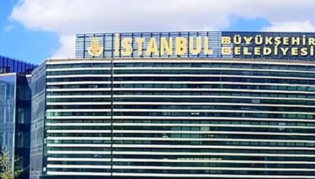 İBB’ye yolsuzluk soruşturması | Gözaltındaki Kadriye Kasapoğlu’nun sözü ortaya çıktı, aylık gelirini açıkladı