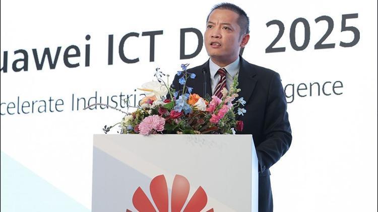 ICT Day 2025 İstanbul’da düzenlediği