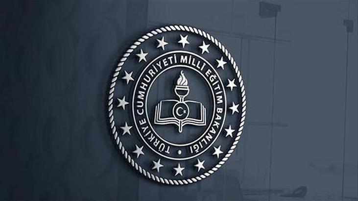 MEB’den İlköğretim ve Ortaöğretim Kurumları Bursluluk Sınavı’na ait açıklama