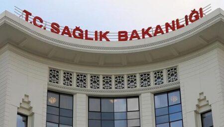 Milletlerarası Sıhhat Turizminde Yeni Periyot Başlıyor