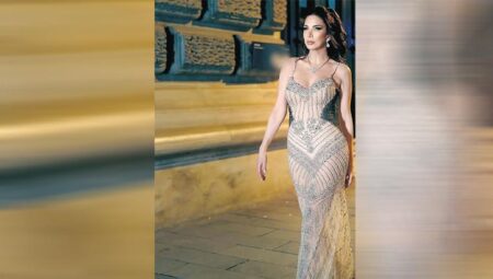 Nostaljiye çağdaş dokunuş