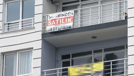 Sağlam yerdeki daire fiyatları uçtu! Zelzele fırsatçıları çadır ve acil durum çantasına da el attı