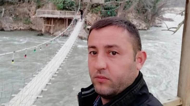Sakarya’da feci olay! Patpat ile dereye uçtu, cansız vücudu saatler sonra bulundu