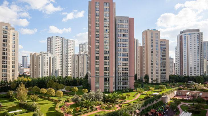 Şiddetli İstanbul zelzelesi sonrası gözler konut sigortalarında! Sarsıntı fiyatları yükseltti mi?