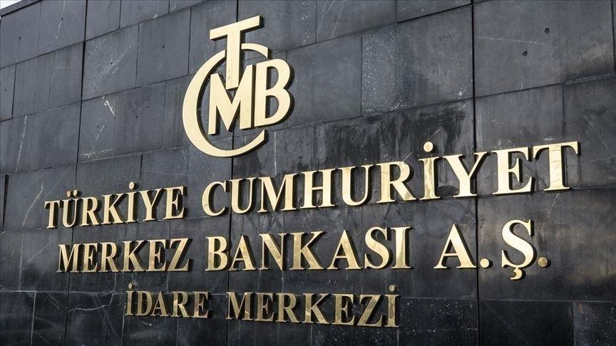 TCMB “Sektörel Enflasyon Beklentileri”ni yayımladı