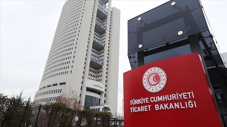 Ticaret Bakanlığı açıkladı! Deprem fırsatçılarına 14.5 milyon lira ceza