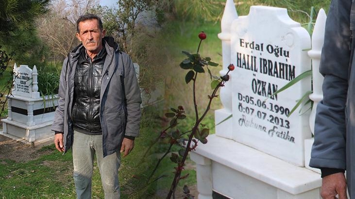 Toprakları yabancılara satılmasın diye şaşırtan gelenek