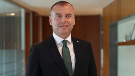 Zirai dondan etkilenene takviye