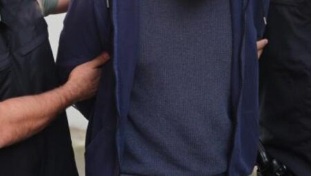 7 vilayette terör örgütü DEAŞ’a operasyon