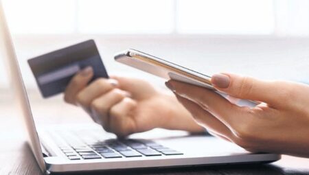 10 milyar liralık e-ticaret beklentisi
