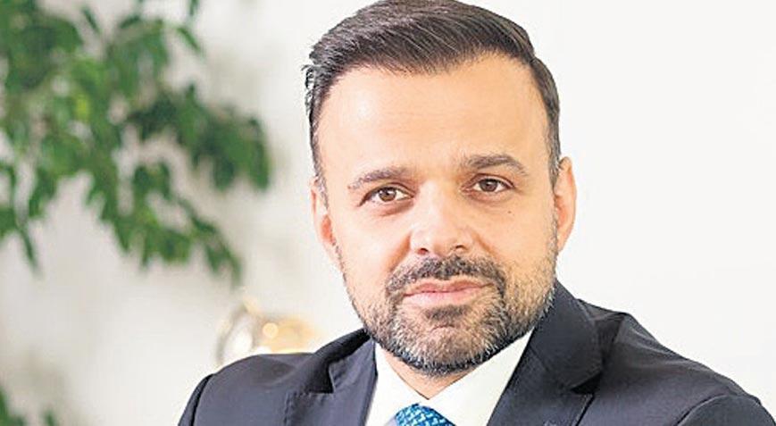2025’in birinci çeyrek kârı: 3.1 milyar TL