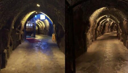 5 yıldızlı 2 otelin zımnî tünelleri ifşa oldu! Her şey müşterilerin paylaştığı fotoğraflarla ortaya çıktı