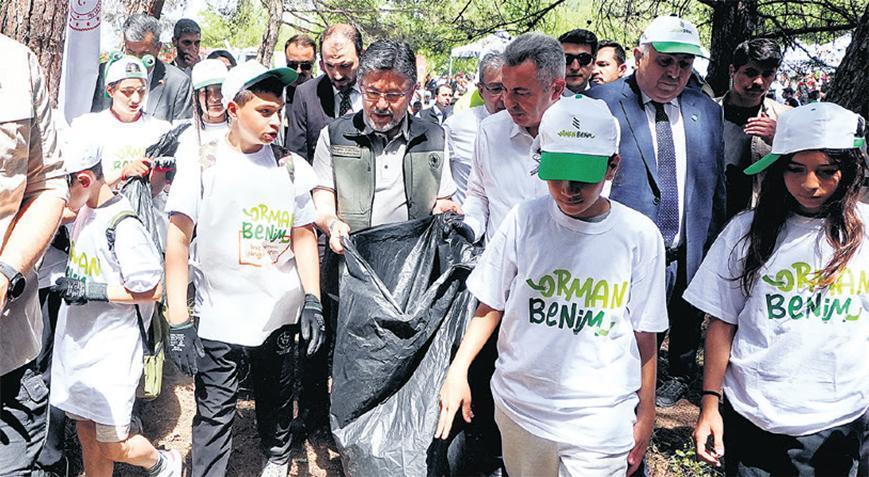 81 vilayette yeşil vatan savunması