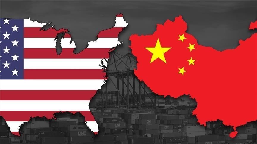 ABD-Çin müzakereleri global ticaret için değerli bir fırsat olabilir