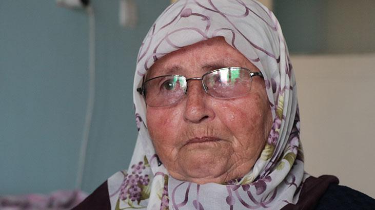 Bir annenin en sıkıntı 16 yılı: Akranlarını görünce içleniyorum