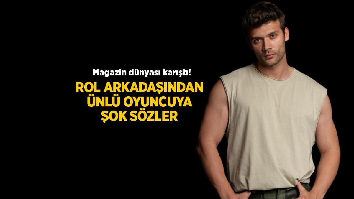 Bir meslek öyküsü! Caner Topçu paylaşımlarıyla beğeni topluyor