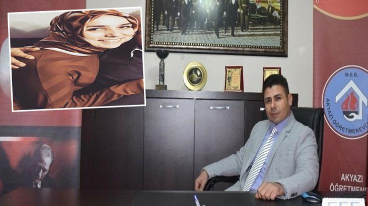 Birebir okulda misyon yapıyorlardı! 2 gün ortayla kansere yenik düştüler
