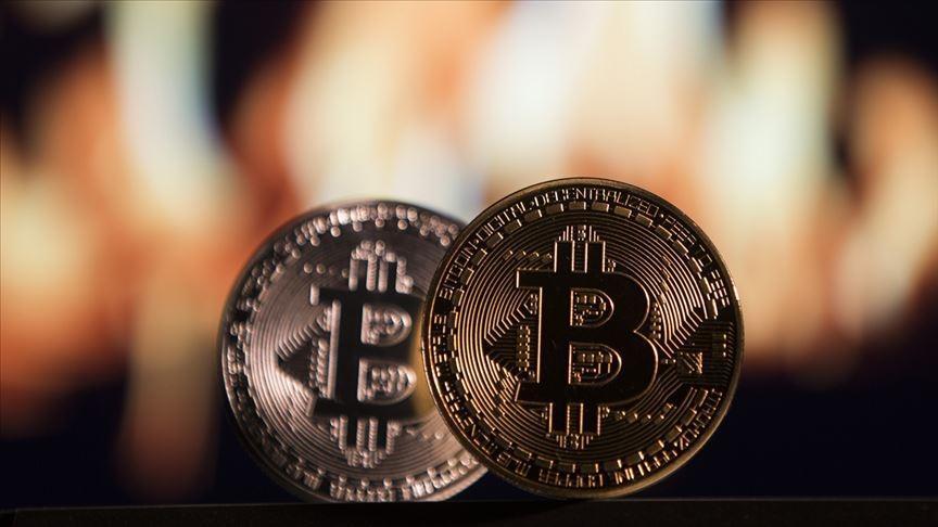 Bitcoin’de 3 ay sonra bir ilk! 100 bin doları aştı
