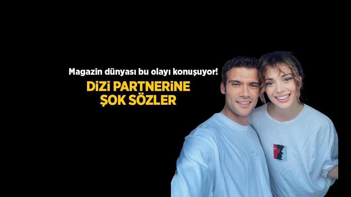 Bu kelamlar hengame çıkaracak! Rabia Soytürk’ün Caner Topçu açıklaması olay oldu