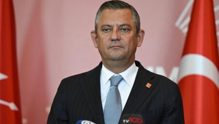 ‘Çalmadık kapı bırakmayın’