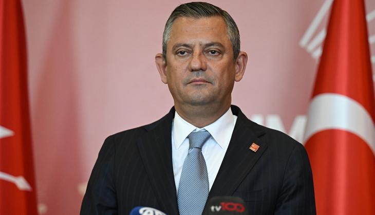 ‘Çalmadık kapı bırakmayın’