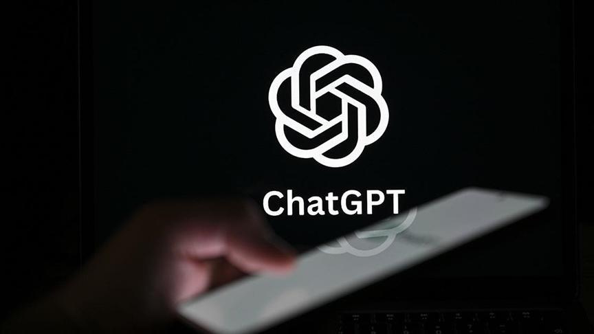 ChatGPT alışverişe açılıyor: OpenAI, ChatGPT’ye alışveriş özelliği ekledi