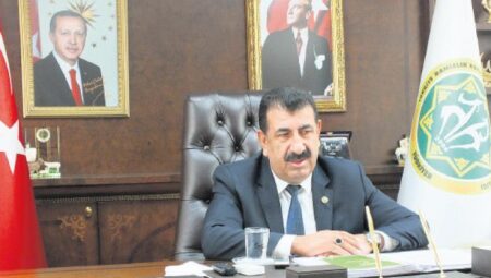 ‘Çiftçi takviyeleri artırılmalı’