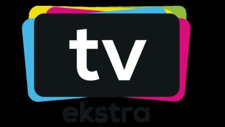Connected TV alanında gücünü artırıyor