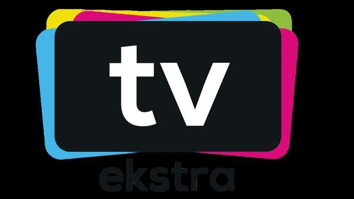 Connected TV alanında gücünü artırıyor