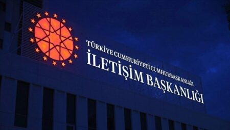 DMM’den ‘Cumhurbaşkanı Erdoğan, rozet taktığı vekili tanımadı’ tezi için açıklama