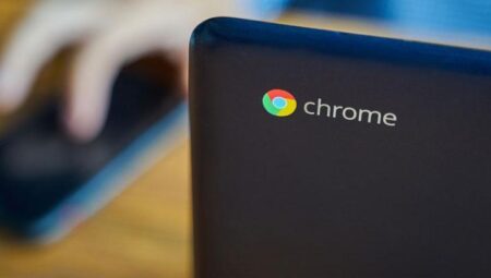 Dolandırıcıları yakalamak için yeni formül. Chrome artık Gemini Nano kullanacak
