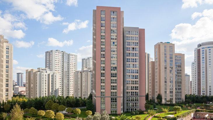 e-Devlet’ten kira mukaveleleri için yeni devir: Kullanıma açıldı!