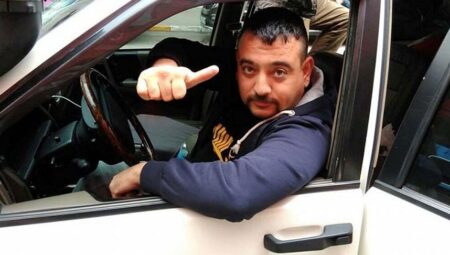 Engelli şoför geçirdiği kazada hayatını kaybetti! Kahreden ayrıntı ortaya çıktı