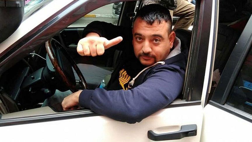 Engelli şoför geçirdiği kazada hayatını kaybetti! Kahreden ayrıntı ortaya çıktı