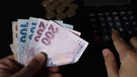 Erken emeklilik uygulaması değişti! SGK liste yayınladı: Bu meslek kümelerinde çalışanlar dikkat