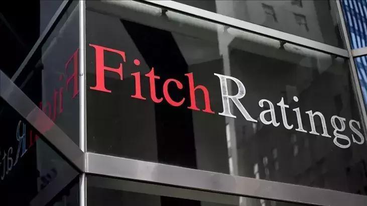Fitch’ten ABD-Çin tarifeleriyle ilgili açıklama! ‘Ticaretin olağanlaştığına işaret etmiyor’
