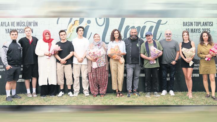 Gaye Oscar adaylığı