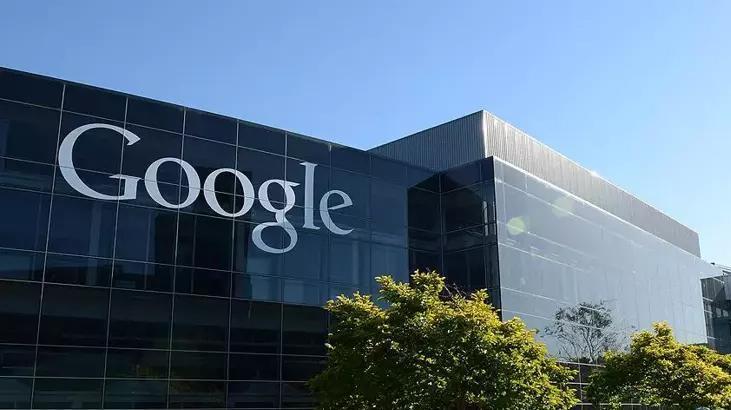 Google’a 1.3 milyar dolarlık ceza!
