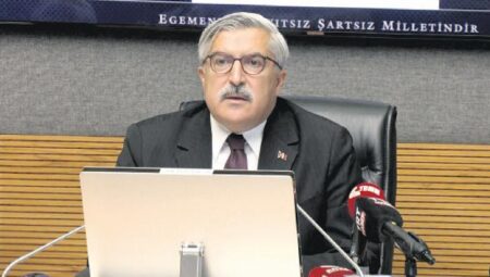 Google’dan kritik sorulara karşılık yok