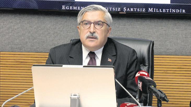 Google’dan kritik sorulara karşılık yok