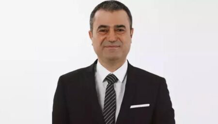 ‘Hedefimiz kendimizi geçmek’