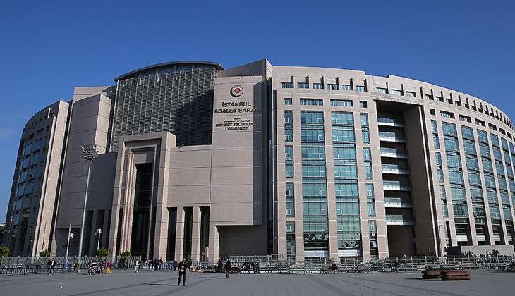 İBB’ye yönelik yolsuzluk davasında manipülatif paylaşımlara soruşturma