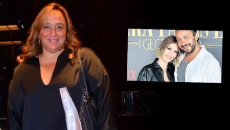 ID’de yaprak dökümü! İki ünlü oyuncu ayrıldı