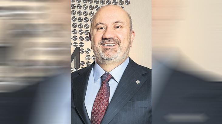 İktisada 398.6 milyar TL takviye