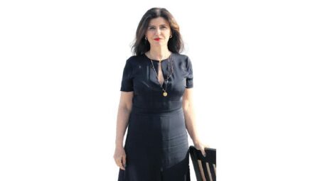 İş dünyasının acı kaybı