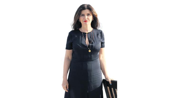 İş dünyasının acı kaybı